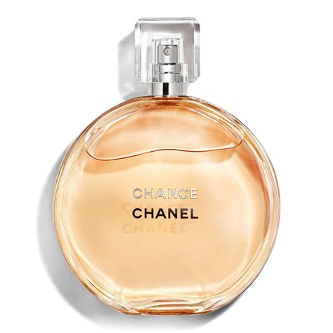 chance chanel lapiz|ulta Chance Chanel.